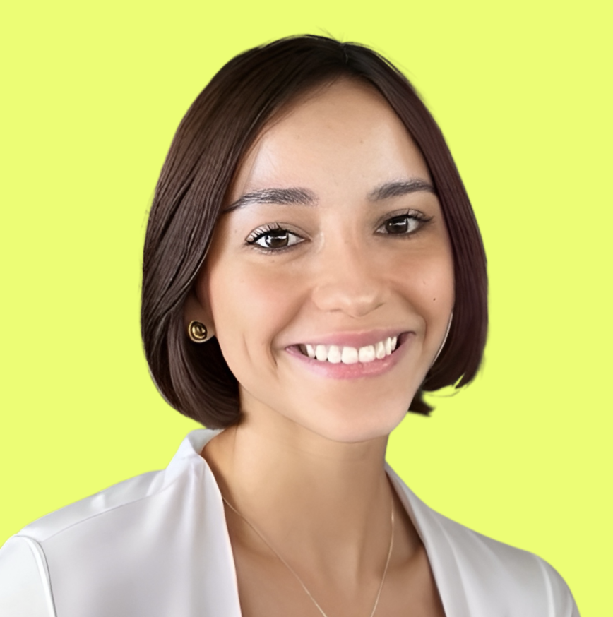 María Cárdenas Ramos