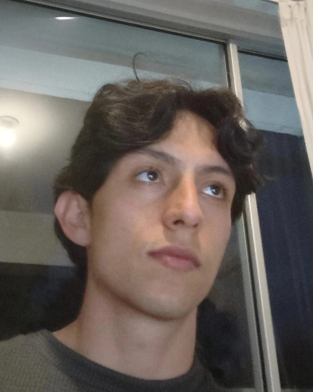 Felipe
